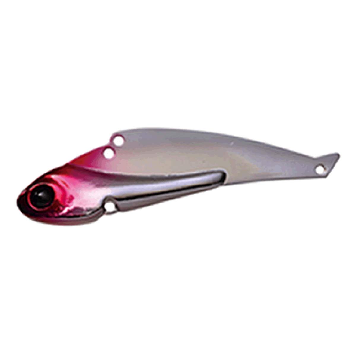 Ja-Do RAIN 14g 62mm 14.0g 02 MRHG