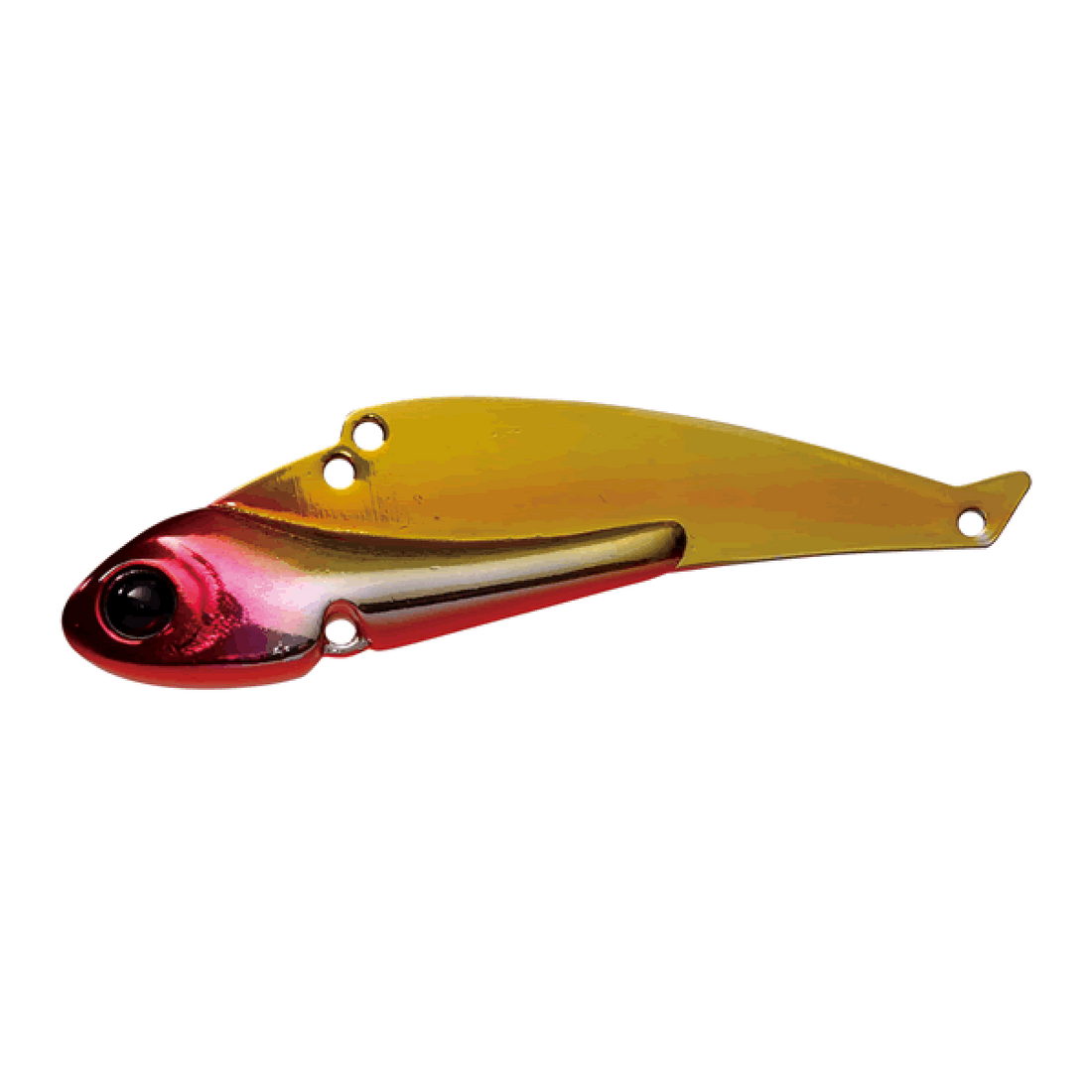 Ja-Do RAIN 14g 62mm : 14g 06 RISING SUN saltwater fishing lure