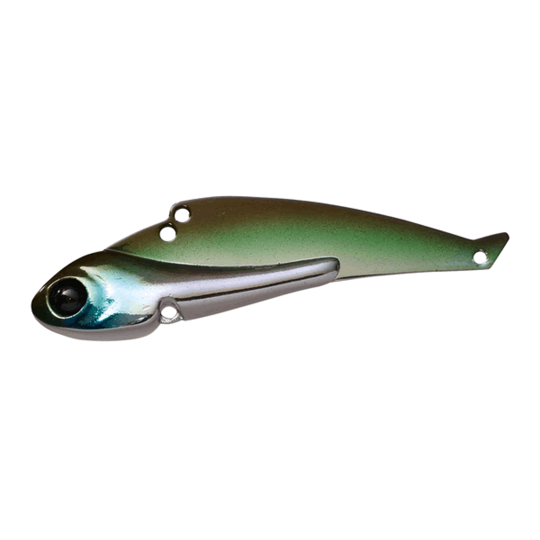 Ja-Do RAIN 14g 62mm : 14g 08 KIBINAGO saltwater fishing lure