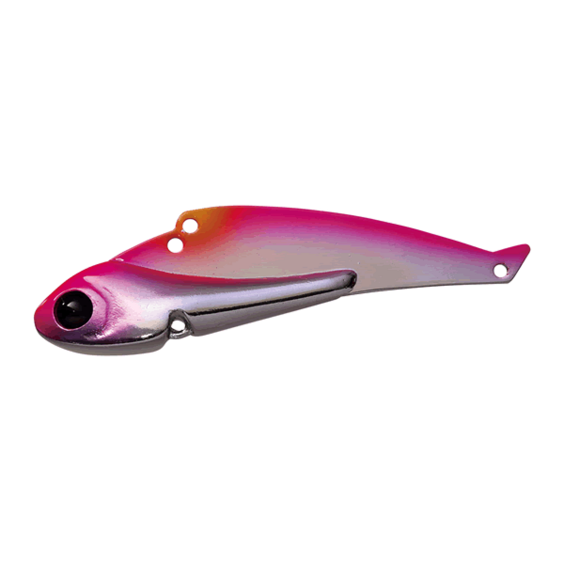 Ja-Do RAIN 24g 77mm : 24g 05 OTOHIME saltwater fishing lure