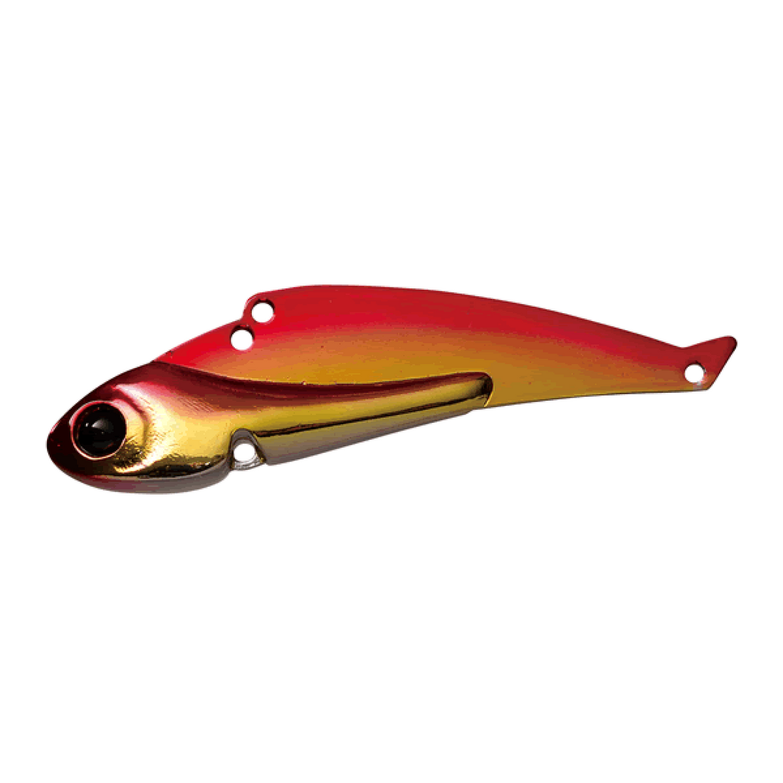 Ja-Do RAIN 24g 77mm : 24g 09 SARAMANDA saltwater fishing lure