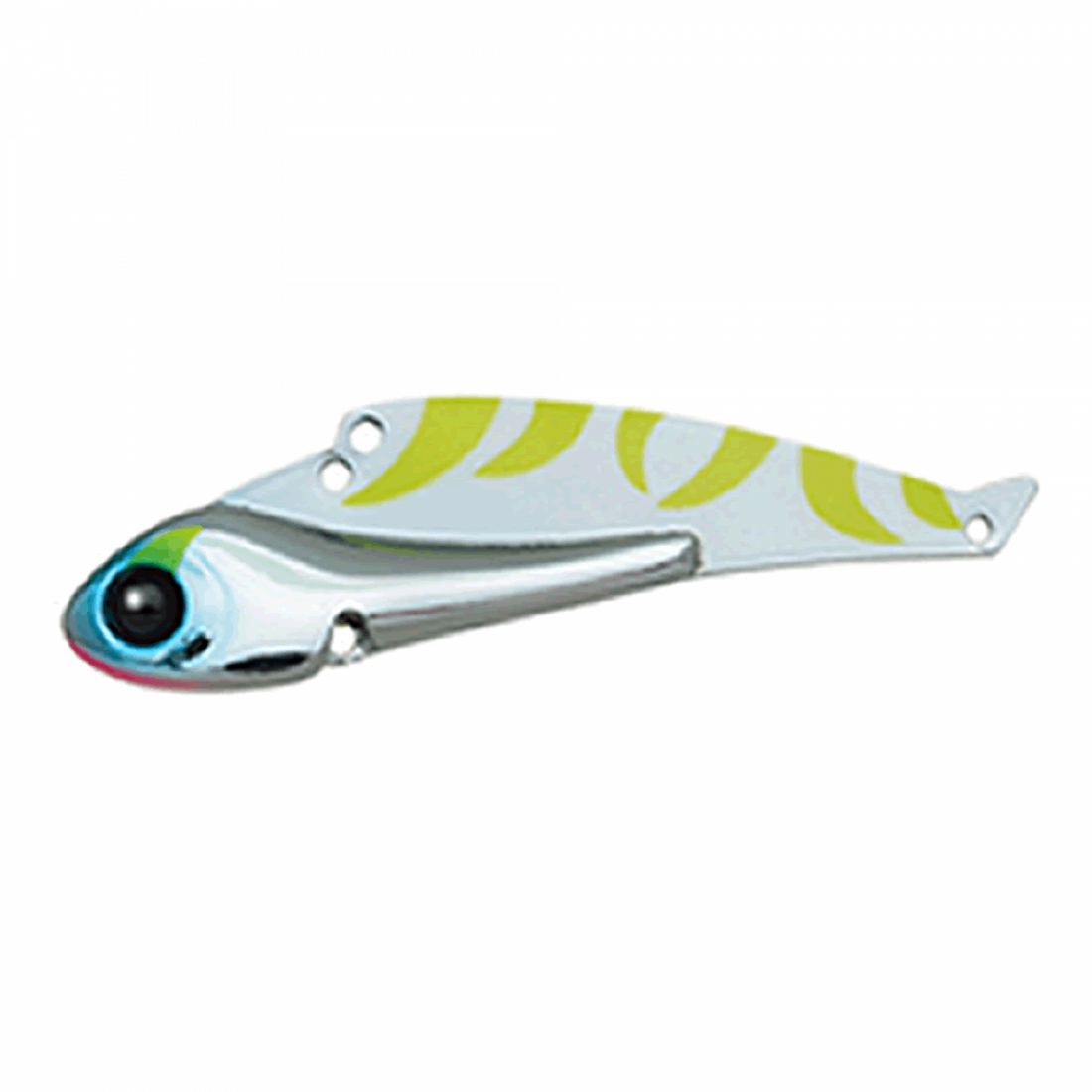 Ja-Do RAIN 14g 62mm 14.0g 13 GIKOCCHA saltwater fishing lure