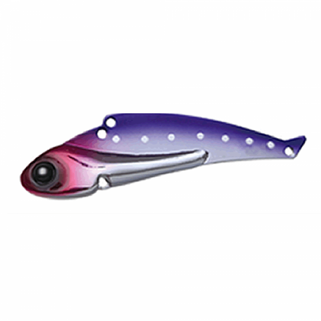 Ja-Do RAIN 14g 62mm 14.0g F-1 RH/I saltwater fishing lure