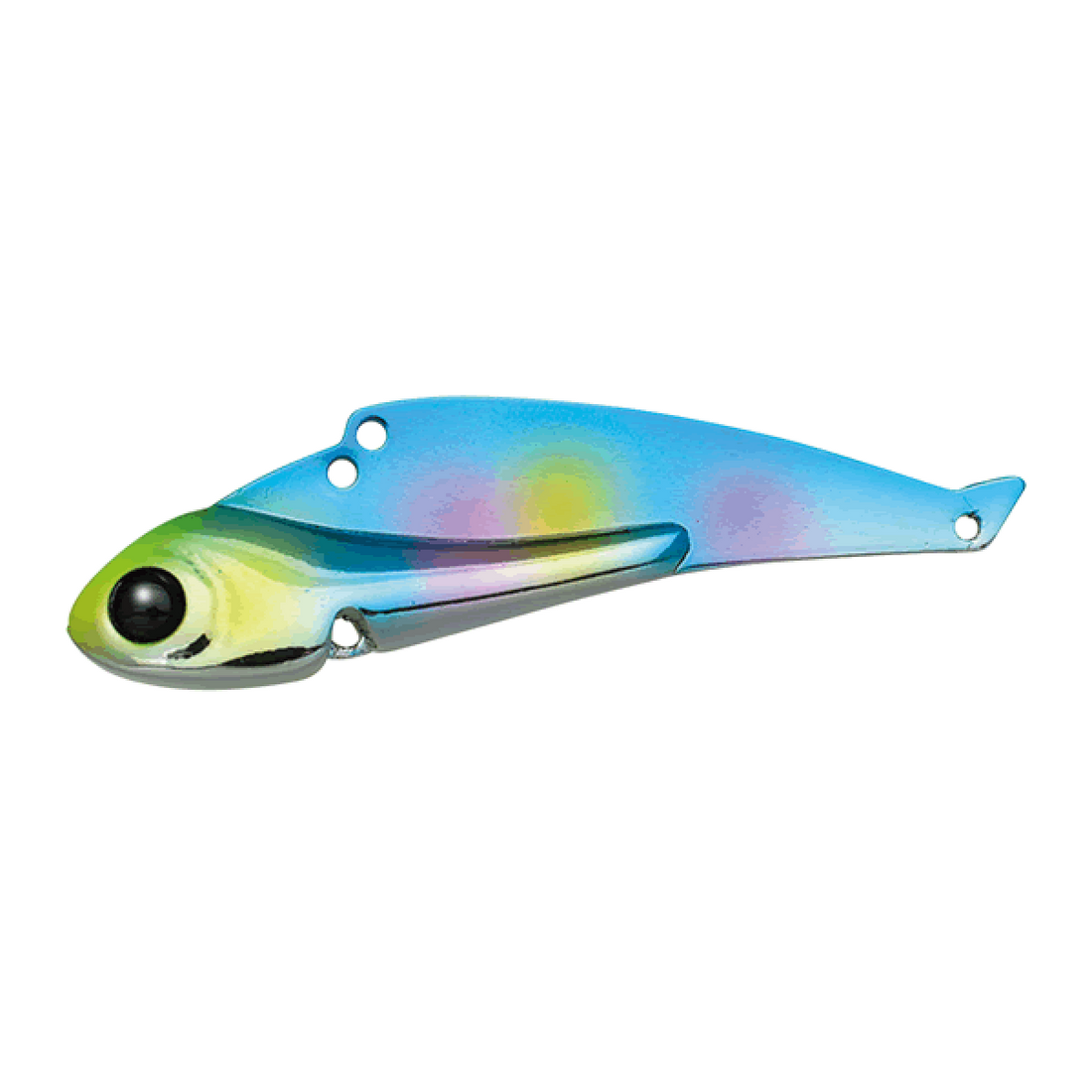 Ja-Do RAIN 24g 77mm : 24g 11 FUURIN saltwater fishing lure