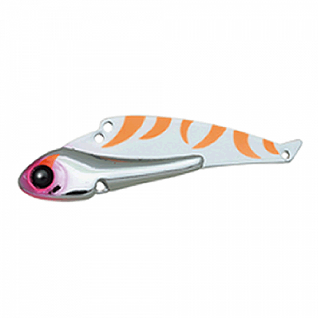Ja-Do RAIN 24g 77mm 24.0g 12 GIKKOGIKO OR saltwater fishing lure