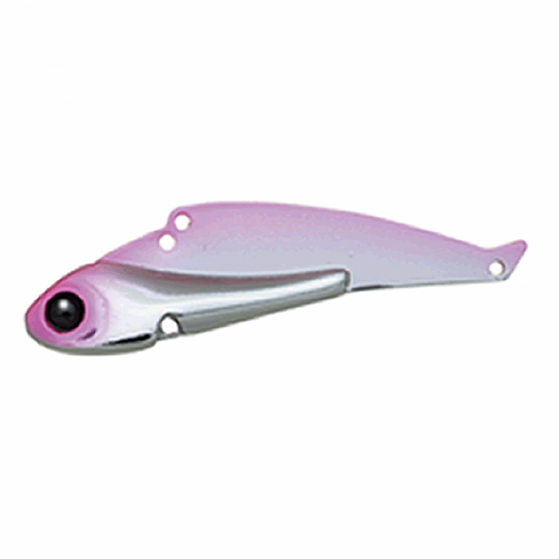 Ja-Do RAIN 24g 77mm 24.0g 14 CHERYBLO saltwater fishing lure