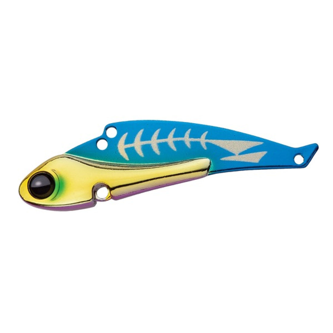 Ja-Do TINY RAIN 10g 55mm 10g SC-30 SC ALICE saltwater fishing lure