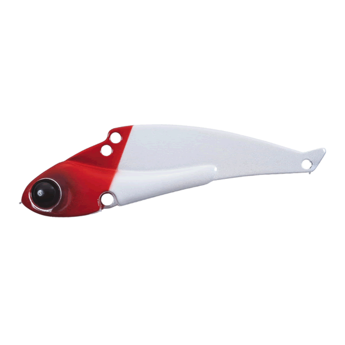 Ja-Do TINY RAIN 10g 55mm : 10g 18 JAPAN RH saltwater fishing lure