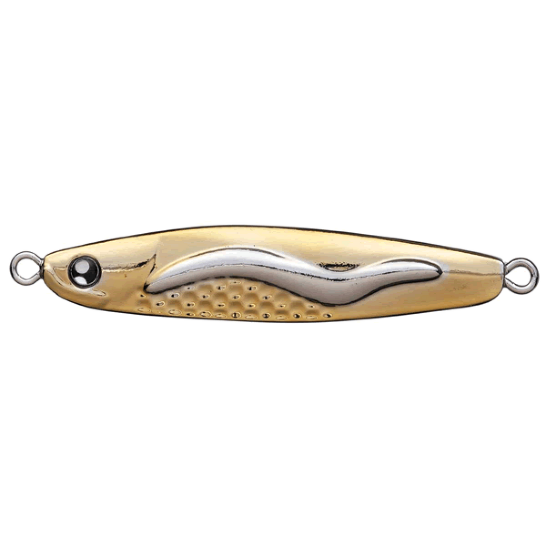 Ja-Do REZAN 5g 40mm : 5g 11 NICHIRIN saltwater fishing lure