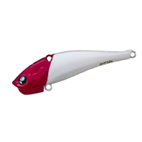 Ja-Do RANGA 65 65mm 14g #01 JAPAN saltwater fishing lure