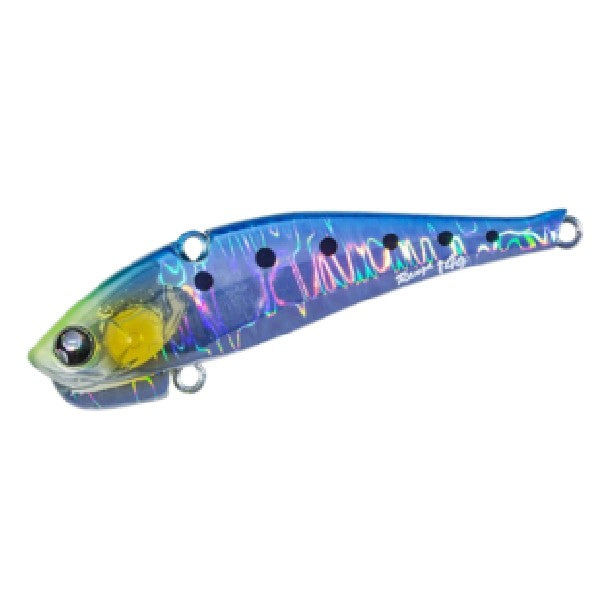 Ja-Do RANGA 65 65mm 14g #02 SUKEIWASHI(UV) saltwater fishing lure