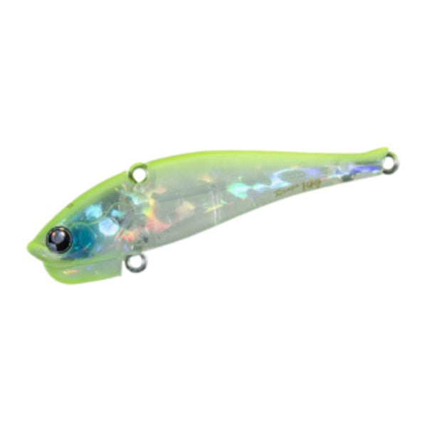 Ja-Do RANGA 65 65mm 14g #04 TORANPU saltwater fishing lure