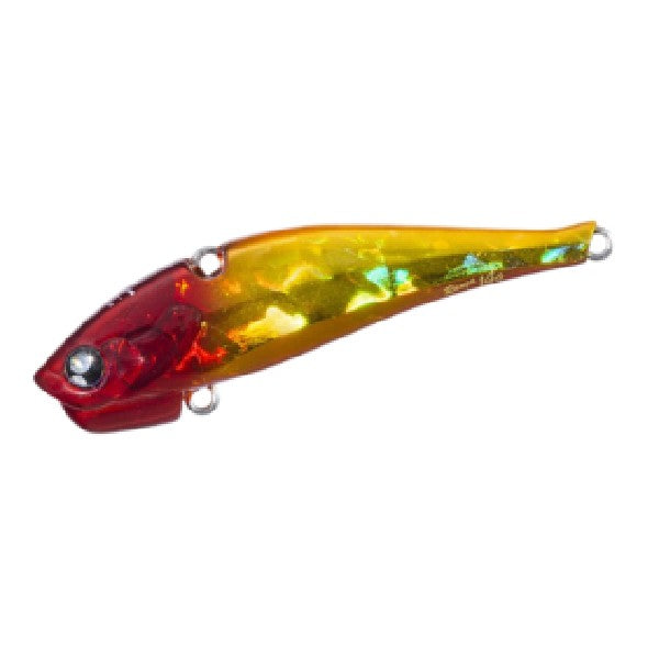 Ja-Do RANGA 65 65mm 14g #05 BURST METEOR saltwater fishing lure