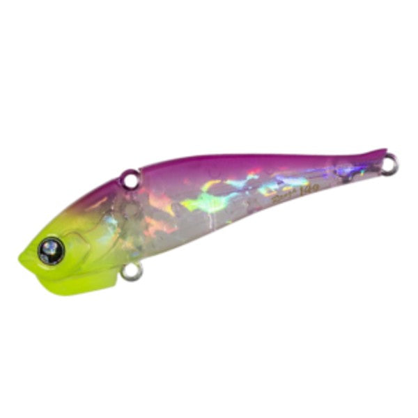 Ja-Do RANGA 65 65mm 14g #10 HYAKKA saltwater fishing lure