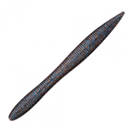 Valleyhill INDY STICK 7" 7 inch (4 pcs/pack) 03 BLUE GILL