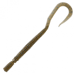Valleyhill RE:RE:CURL #08 CANADA MOGILL freshwater fishing lure