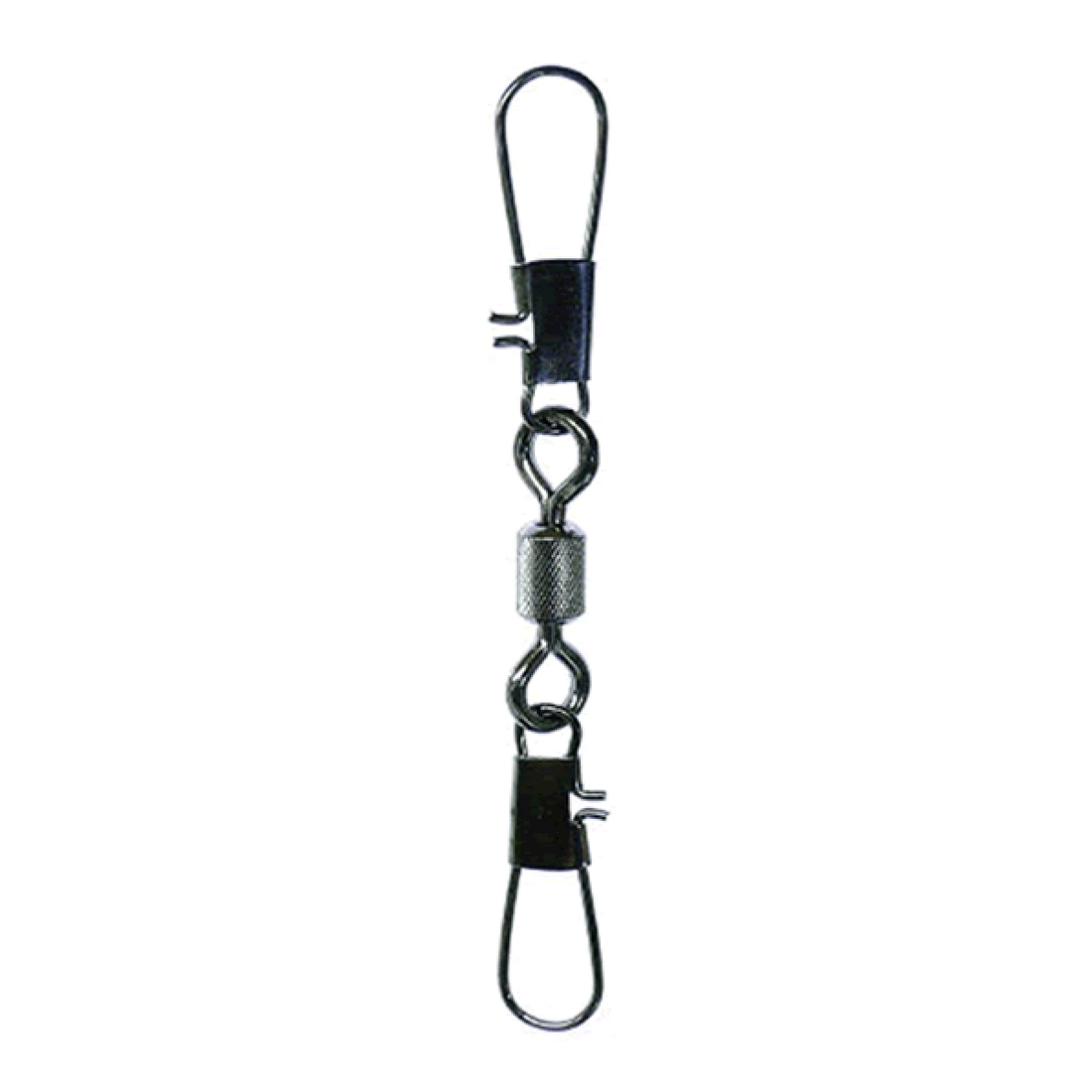 UG SWIVEL #5 fishing terminal tackle