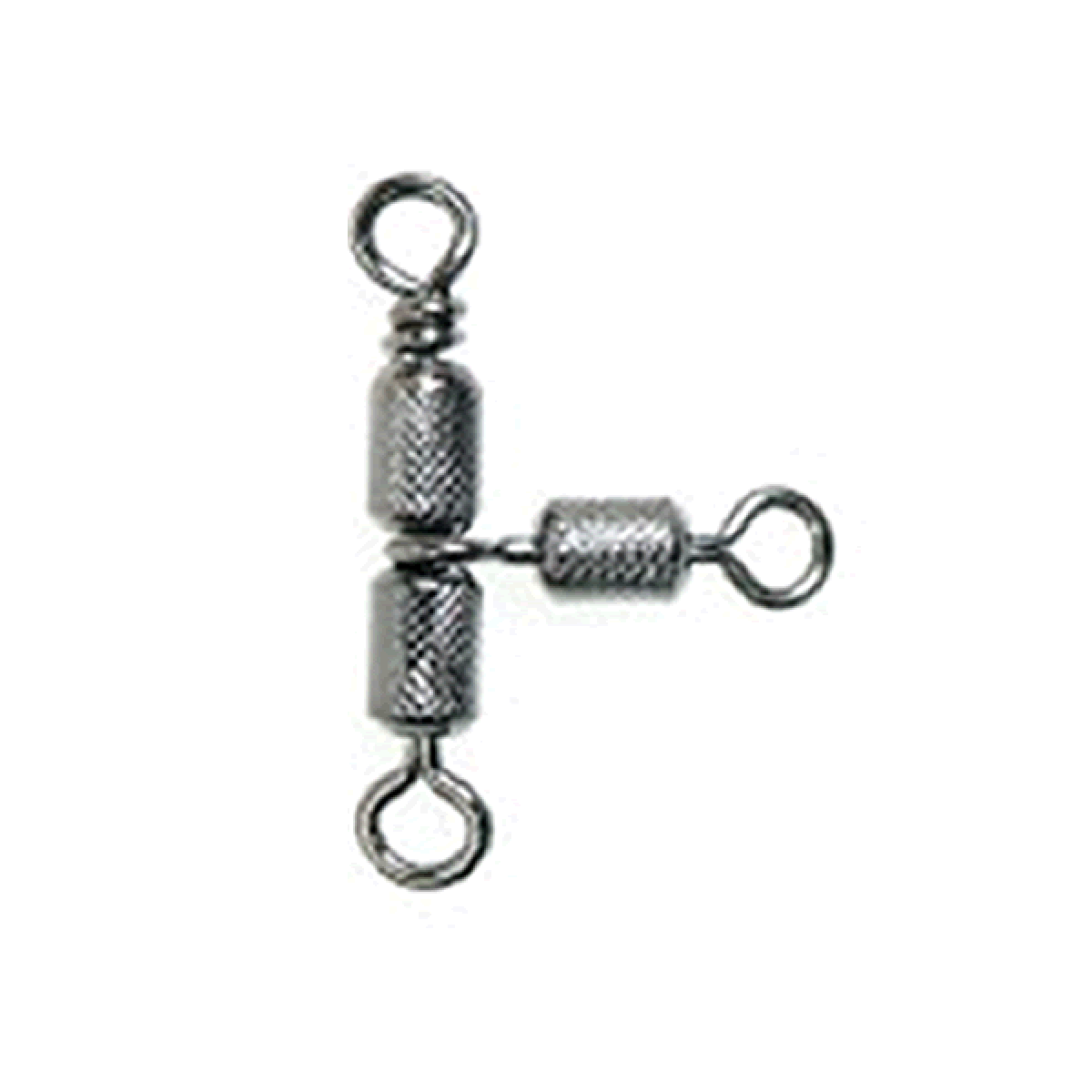 UG SWIVEL TRIPLE SPECIAL #5 BLACK