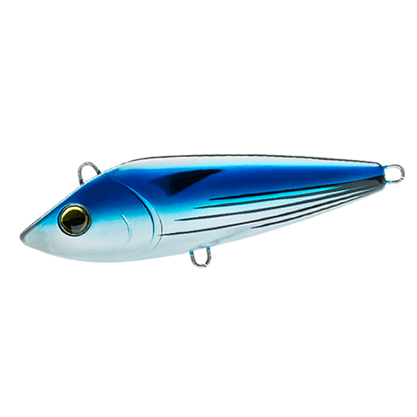 DUEL YO-ZURI BONITA (S) 210 210mm : 310g SINKING CSJT SKIPJACK TUNA