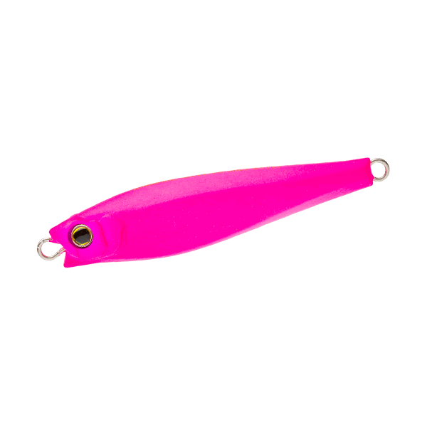 DUEL HARDCORE MONSTER SHOT (S) 65mm 65mm : 25g Sinking MP saltwater fishing lure