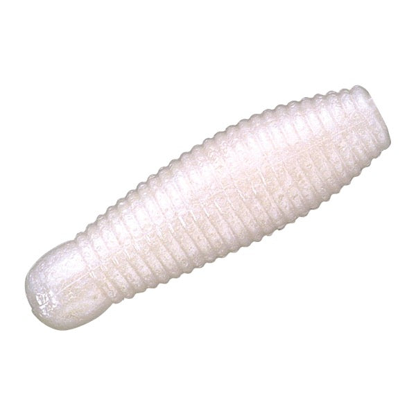 Gary YAMAMOTO IMO GRUB 30 316 CLEAR PURPLE MICA