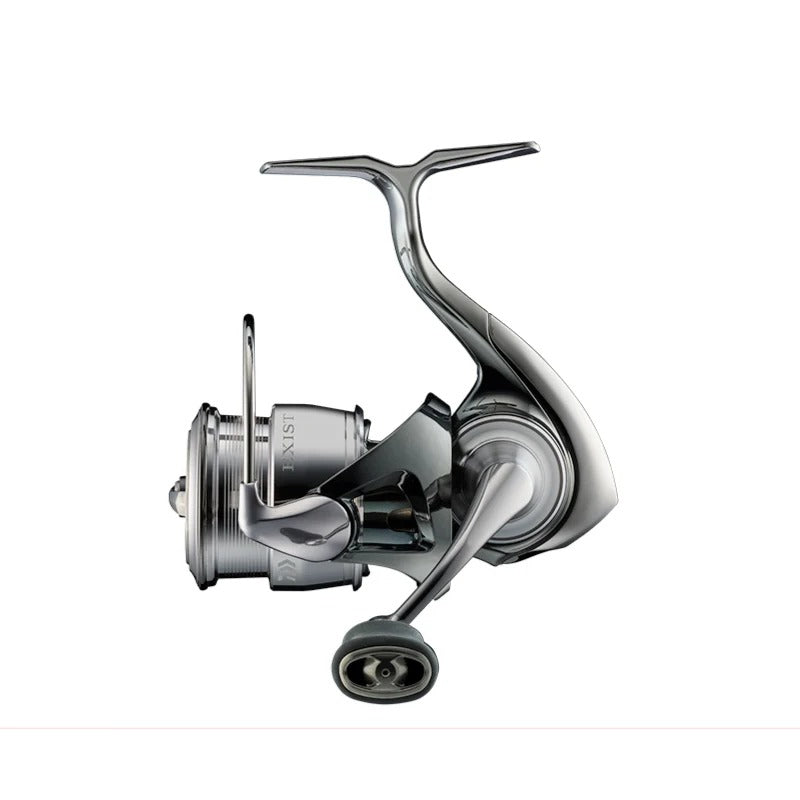 DAIWA 23 EXIST SF 2000SS-P — product photo