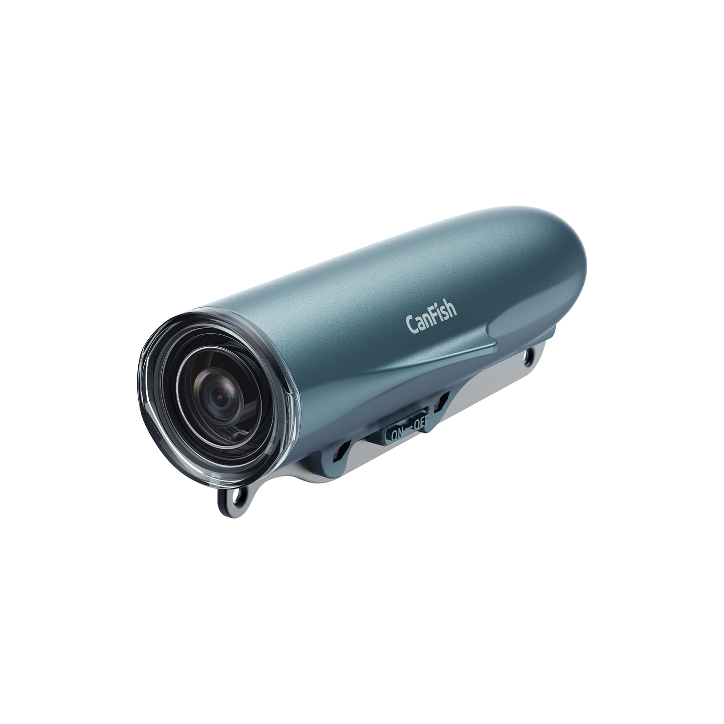 CanFish CamX Underwater Fishing Camera
