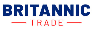 Britannic Trade