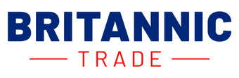 Britannic Trade