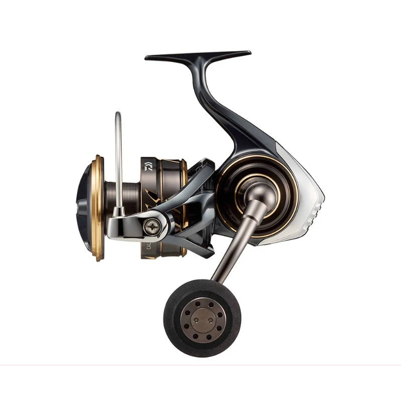 DAIWA 22 CALDIA SW 10000-P — product photo