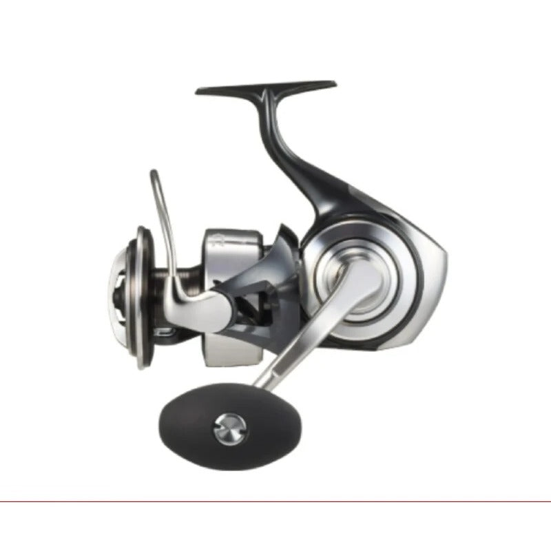 DAIWA 26 CERTATE SW 14000-XH — product photo