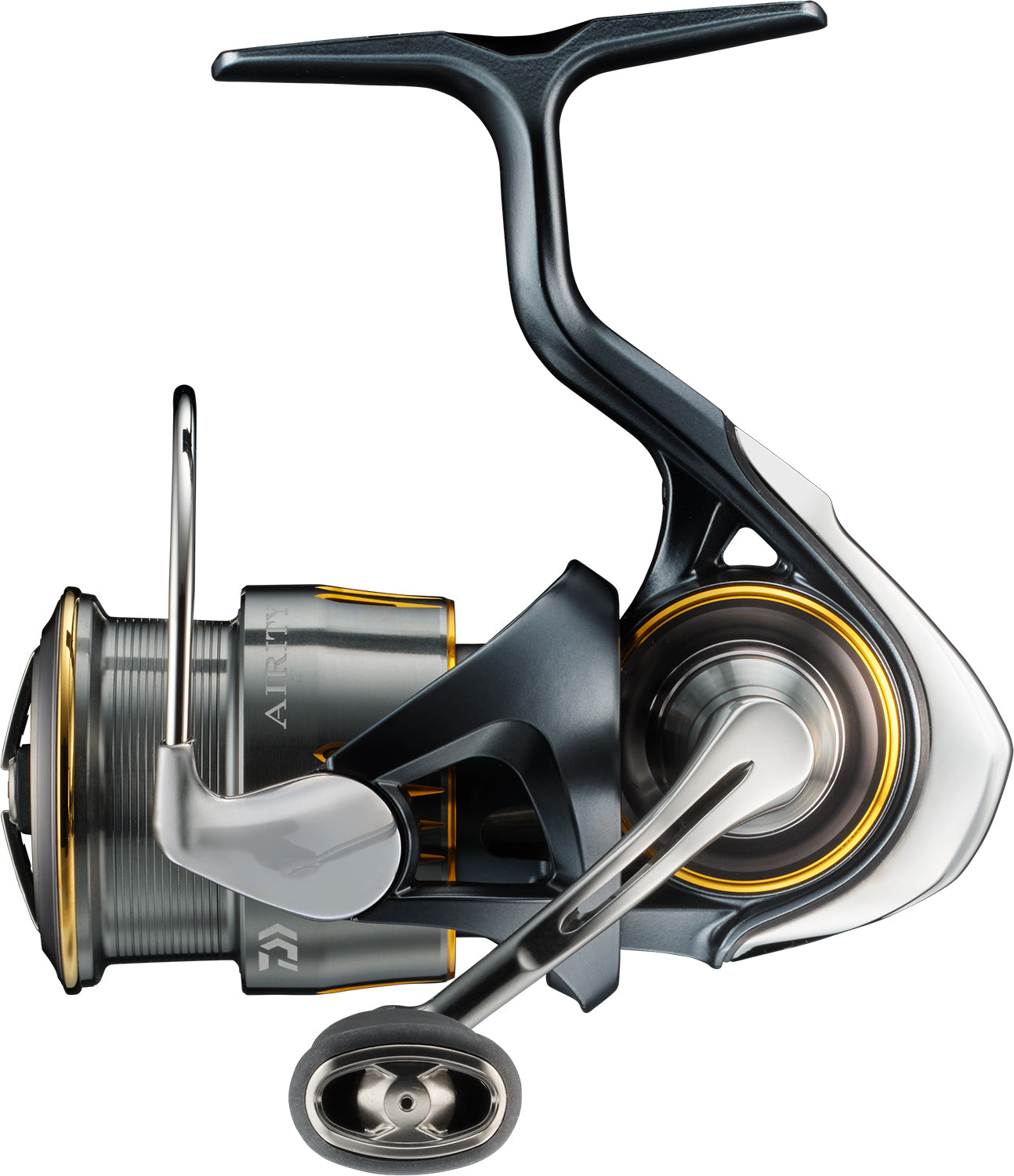 DAIWA 23 AIRITY LT2500S-DH