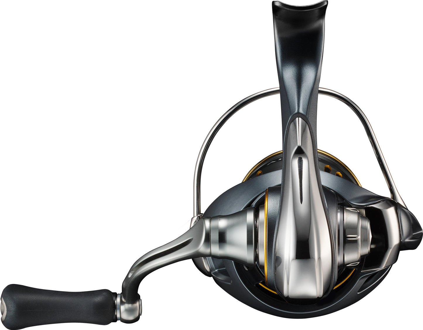 DAIWA 23 AIRITY LT2500S-DH