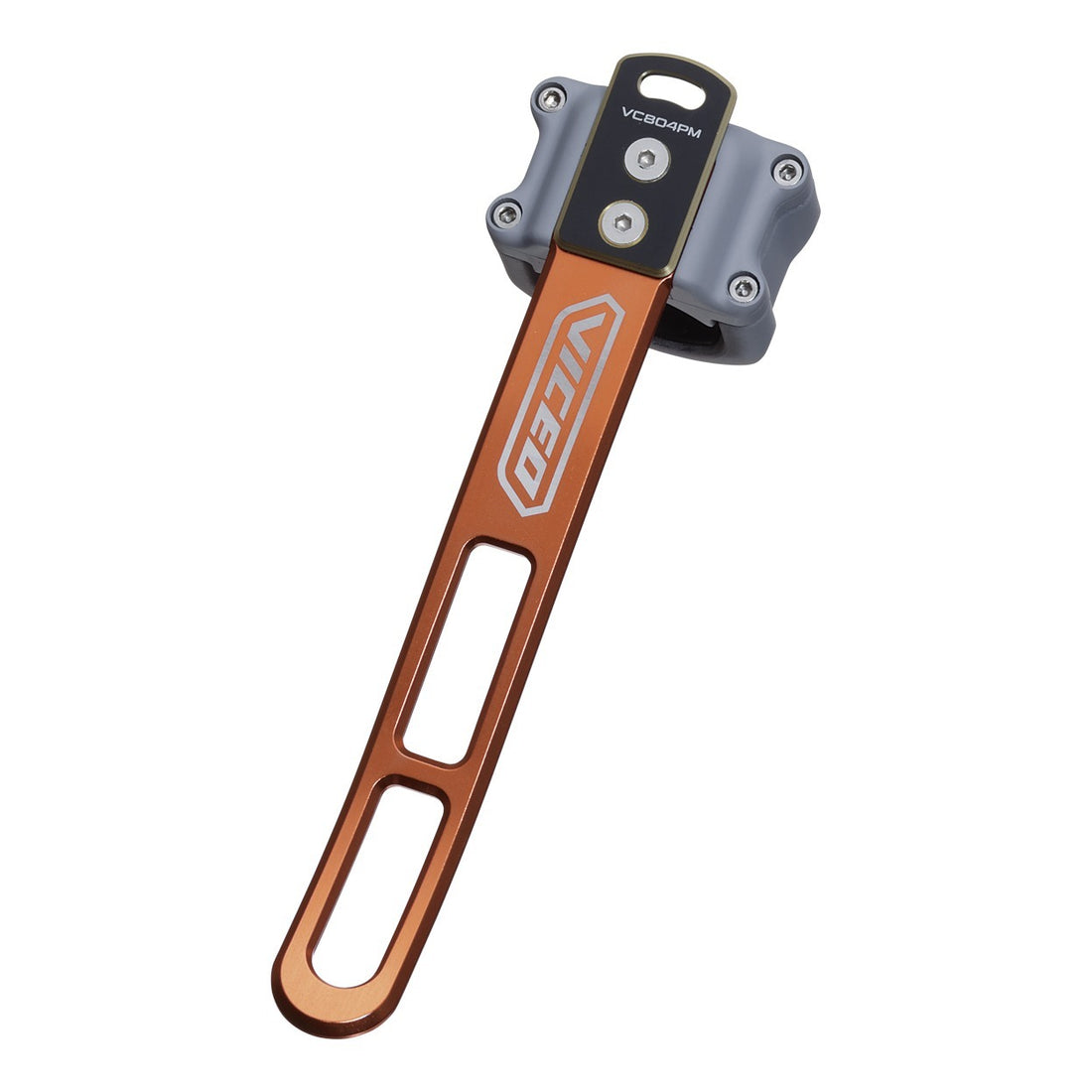 PROX Tamo Holder Light Plus M (VC804PMO), orange