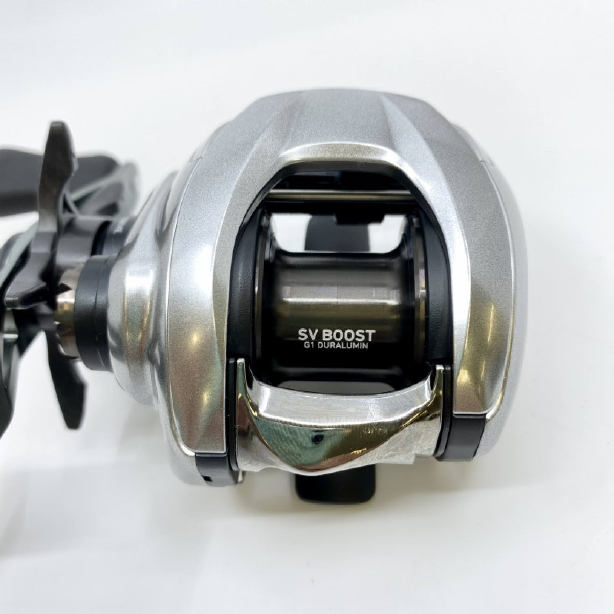 Best Japanese Baitcasting Reels for UK Anglers