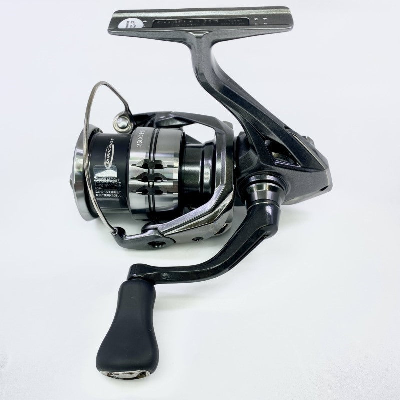 Turna ve Perch Balık Avı İçin Drop Shot ve Finesse (İngiltere): JDM Yaklaşımı