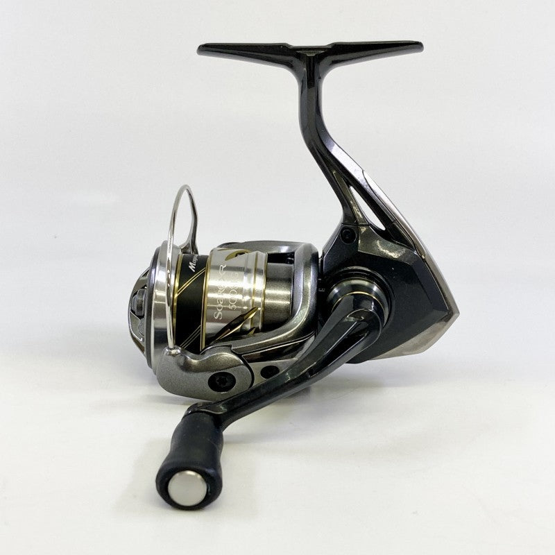 JDM vs European-Spec Shimano and Daiwa: What Actually Differs