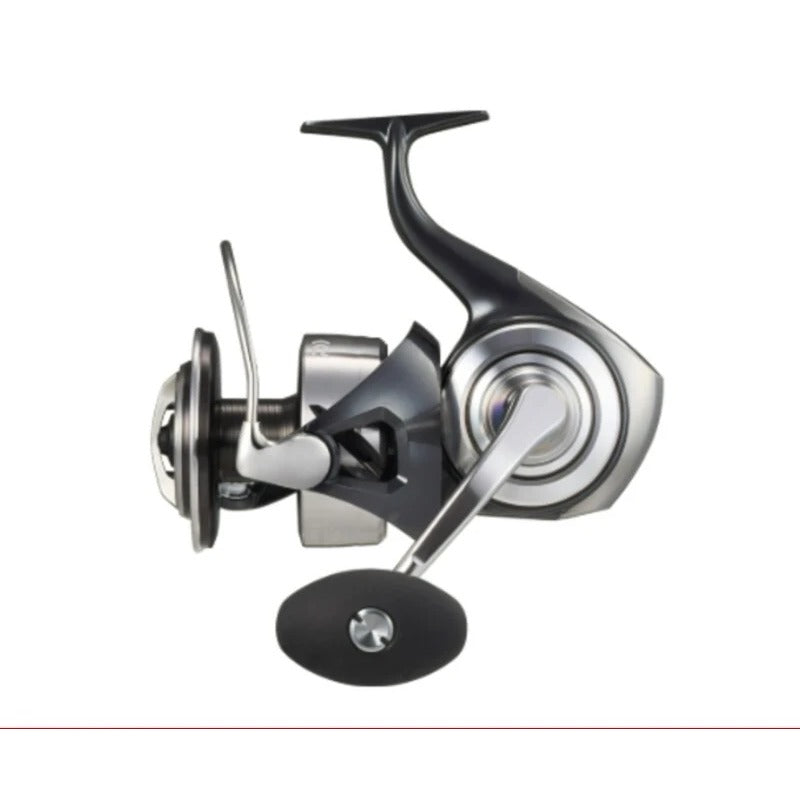 DAIWA 26 CERTATE SW 20000-P — product photo