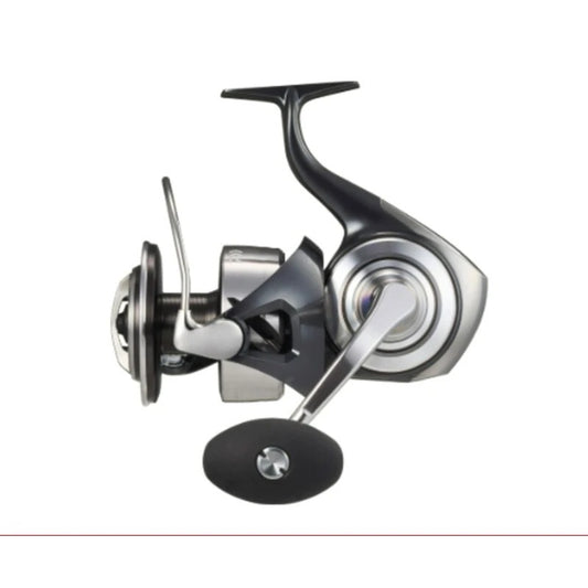 DAIWA 26 CERTATE SW 20000-P — product photo