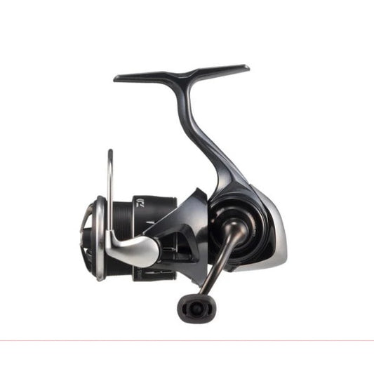 DAIWA 24 LUVIAS ST SF 2500SS-H — product photo
