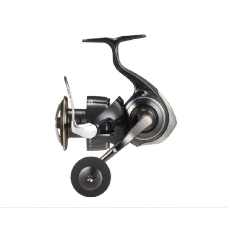 DAIWA 26 CERTATE HD LT5000D — product photo