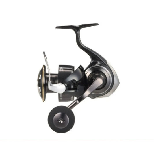 DAIWA 26 CERTATE HD LT5000D — product photo