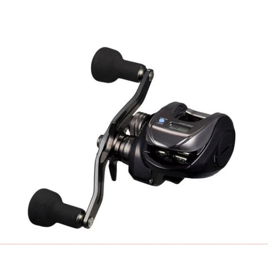 DAIWA 25 KOHGA IC 150P-C RIGHT — product photo