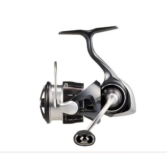 DAIWA 24 LUVIAS SF 2500SS — product photo