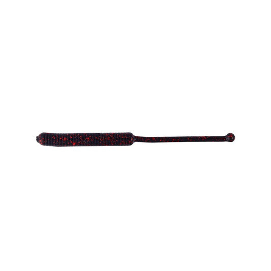 Berkley Gulp! Middle Sardine 2.7" (10 pcs / pack) BLR