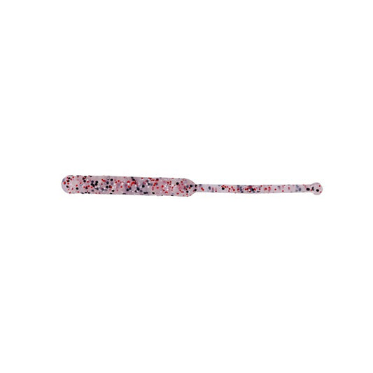 Berkley Gulp! Middle Sardine 2.7" (10 pcs / pack) CBRS