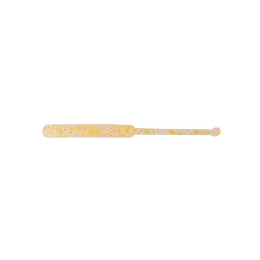 Berkley Gulp! Middle Sardine 2.7" (10 pcs / pack) CG