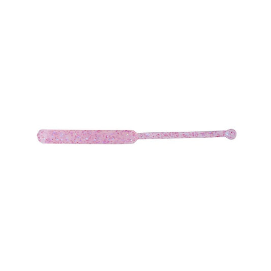 Berkley Gulp! Middle Sardine 2.7" (10 pcs / pack) CDZL