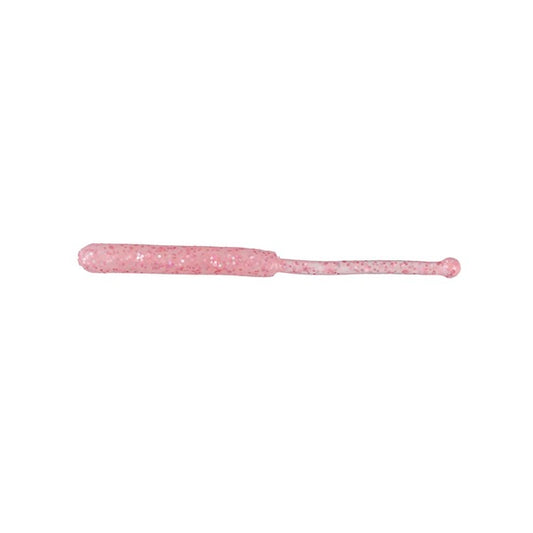 Berkley Gulp! Middle Sardine 2.7" (10 pcs / pack) CPSF