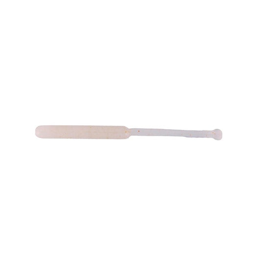 Berkley Gulp! Middle Sardine 2.7" (10 pcs / pack) GOK